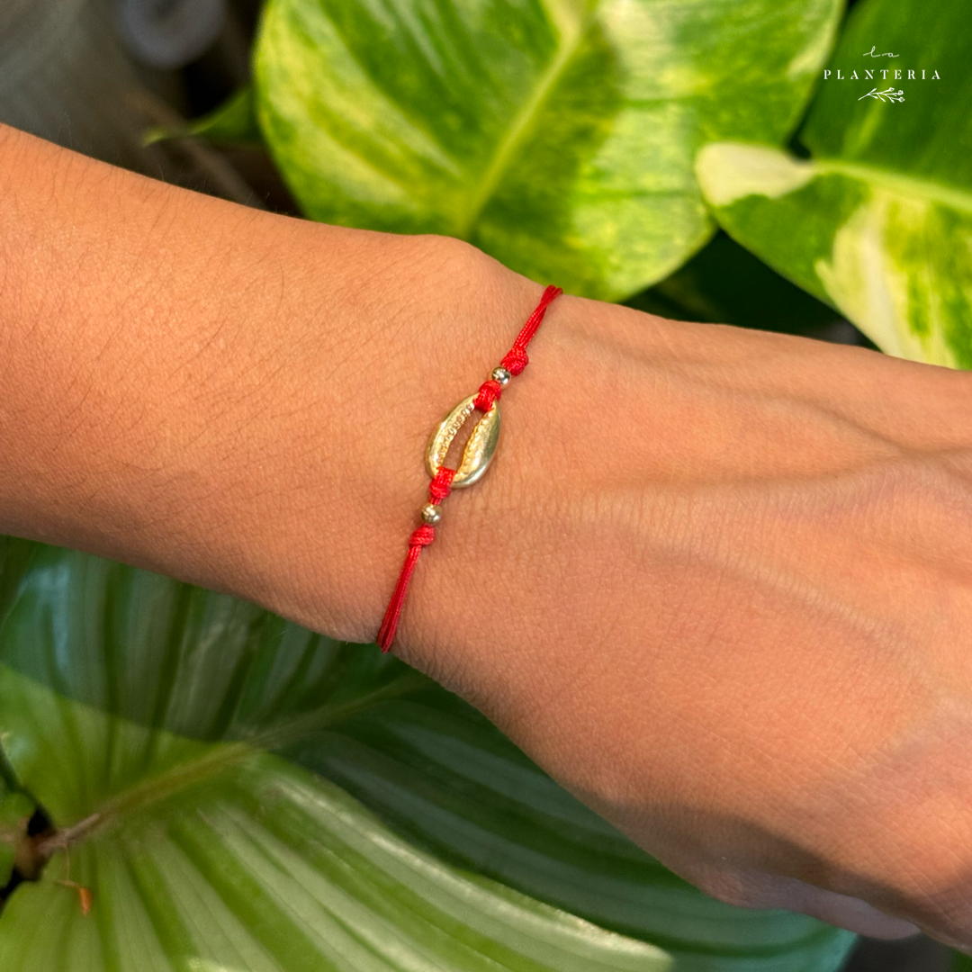 Pulsera ektli