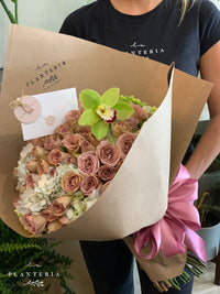 One Hundred (6674036064450)