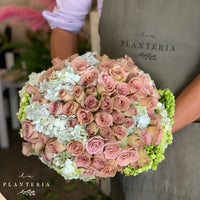 One Hundred (6674036064450)