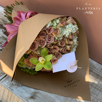 One Hundred (6674036064450)