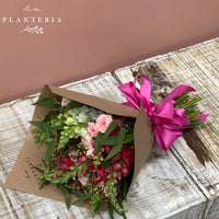 The fresh bouquet (6674032459970)