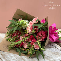 The fresh bouquet (6674032459970)