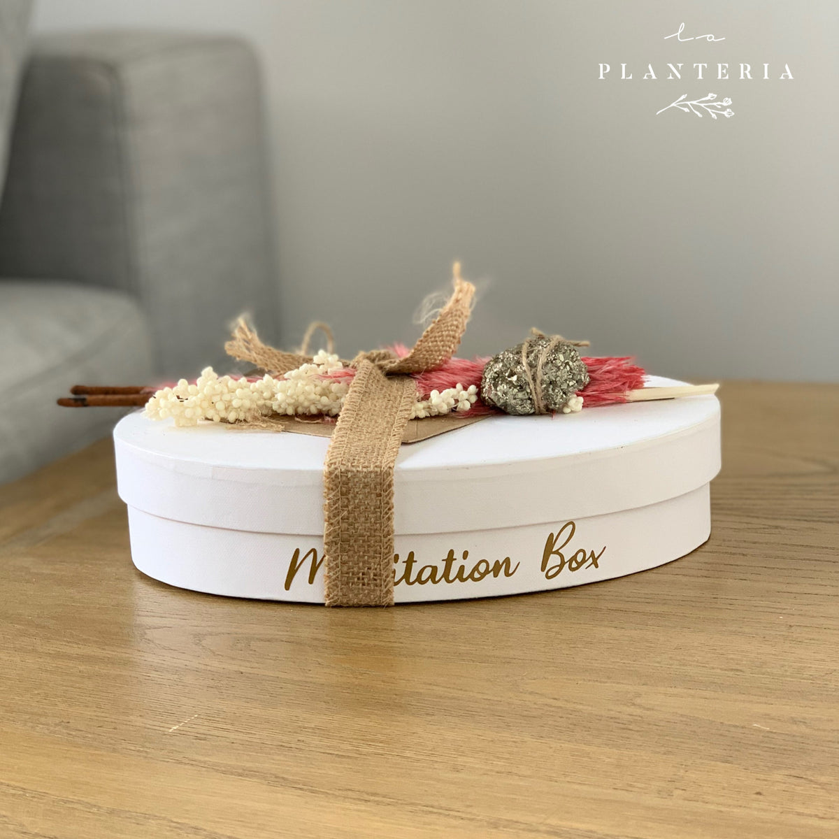 Meditación box (6175384109250)