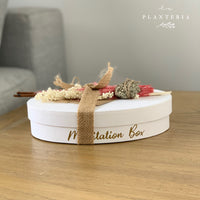 Meditación box (6175384109250)