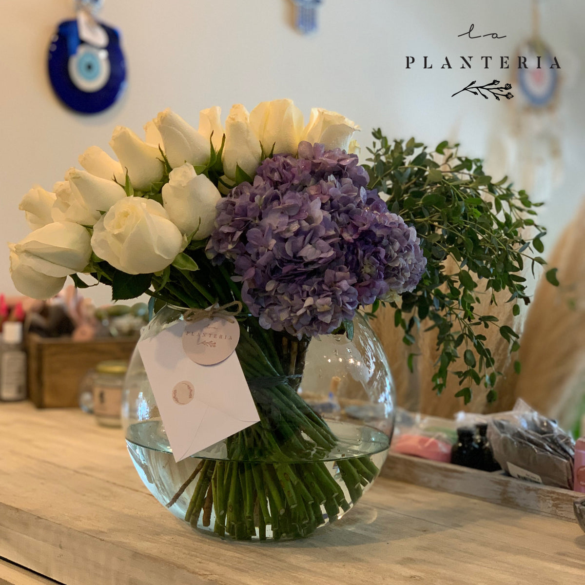 48 & more white, purple blue , green (6178864791746)