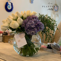 48 & more white, purple blue , green (6178864791746)