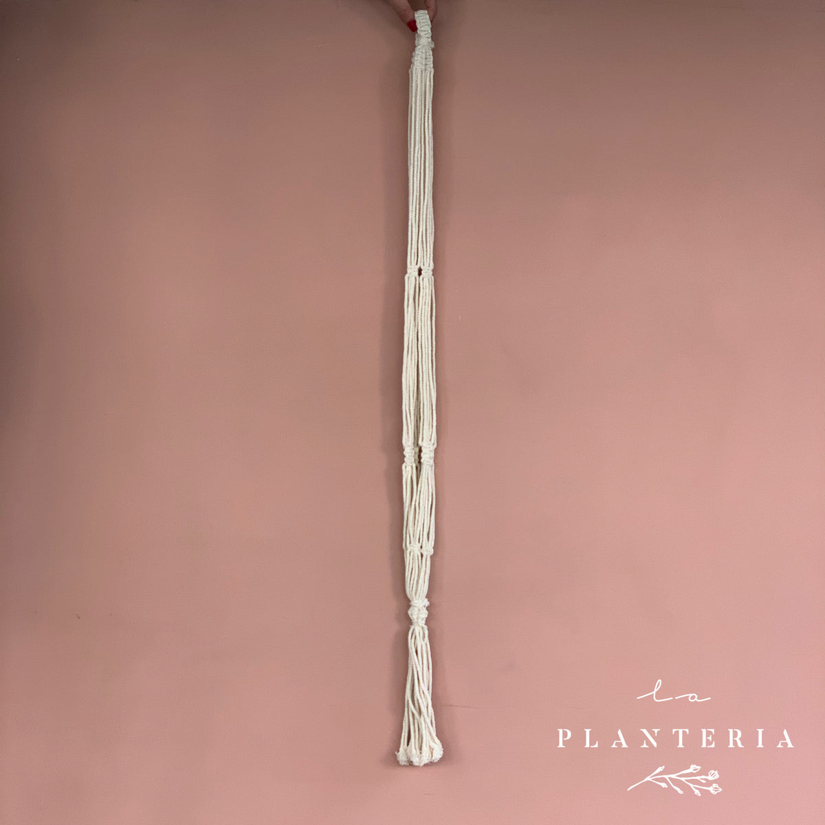 Macramé corto (6155602297026)