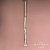 Macramé corto (6155602297026)