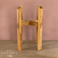 Stand de madera (6160934207682)