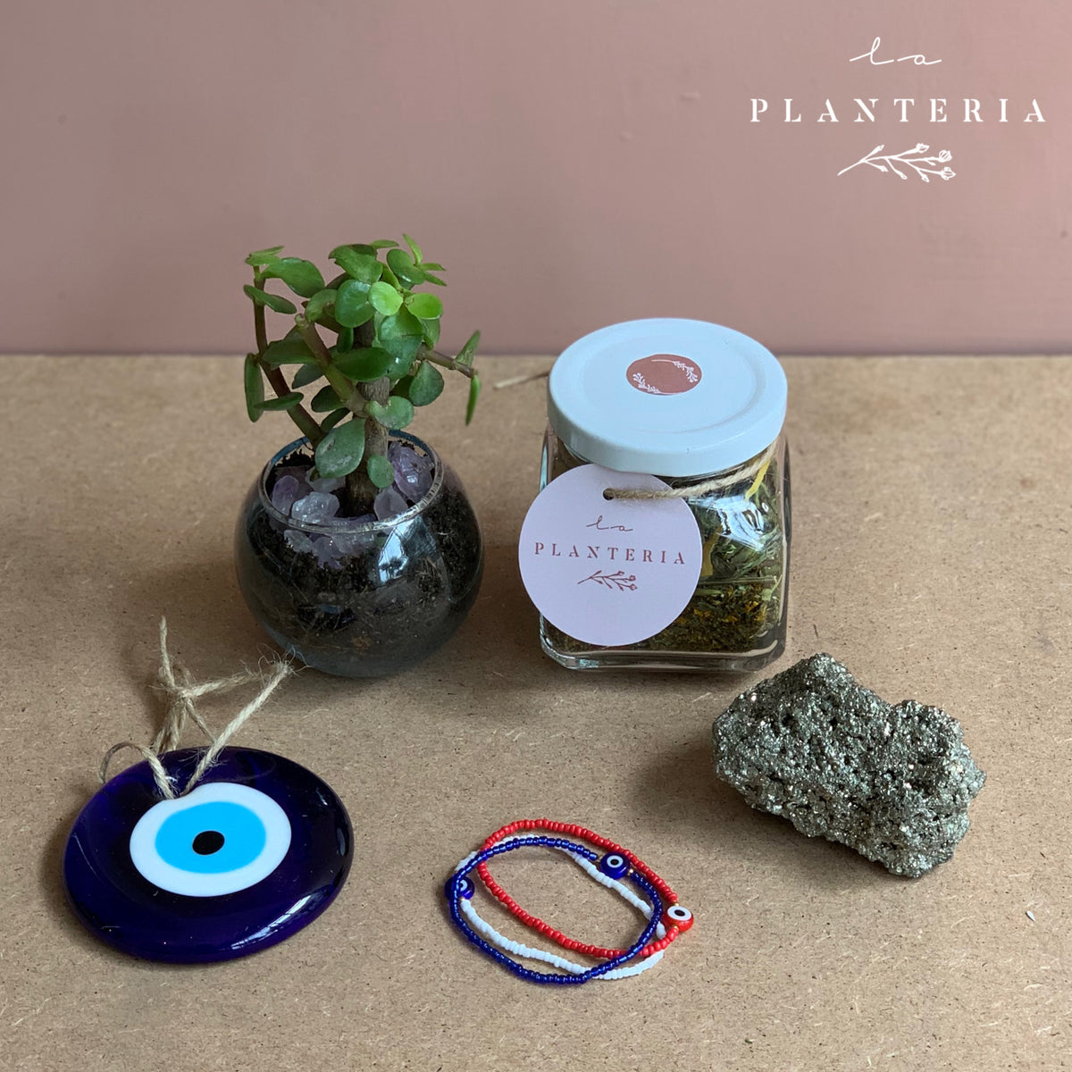 Cajita abundancia chica (5760909803670)