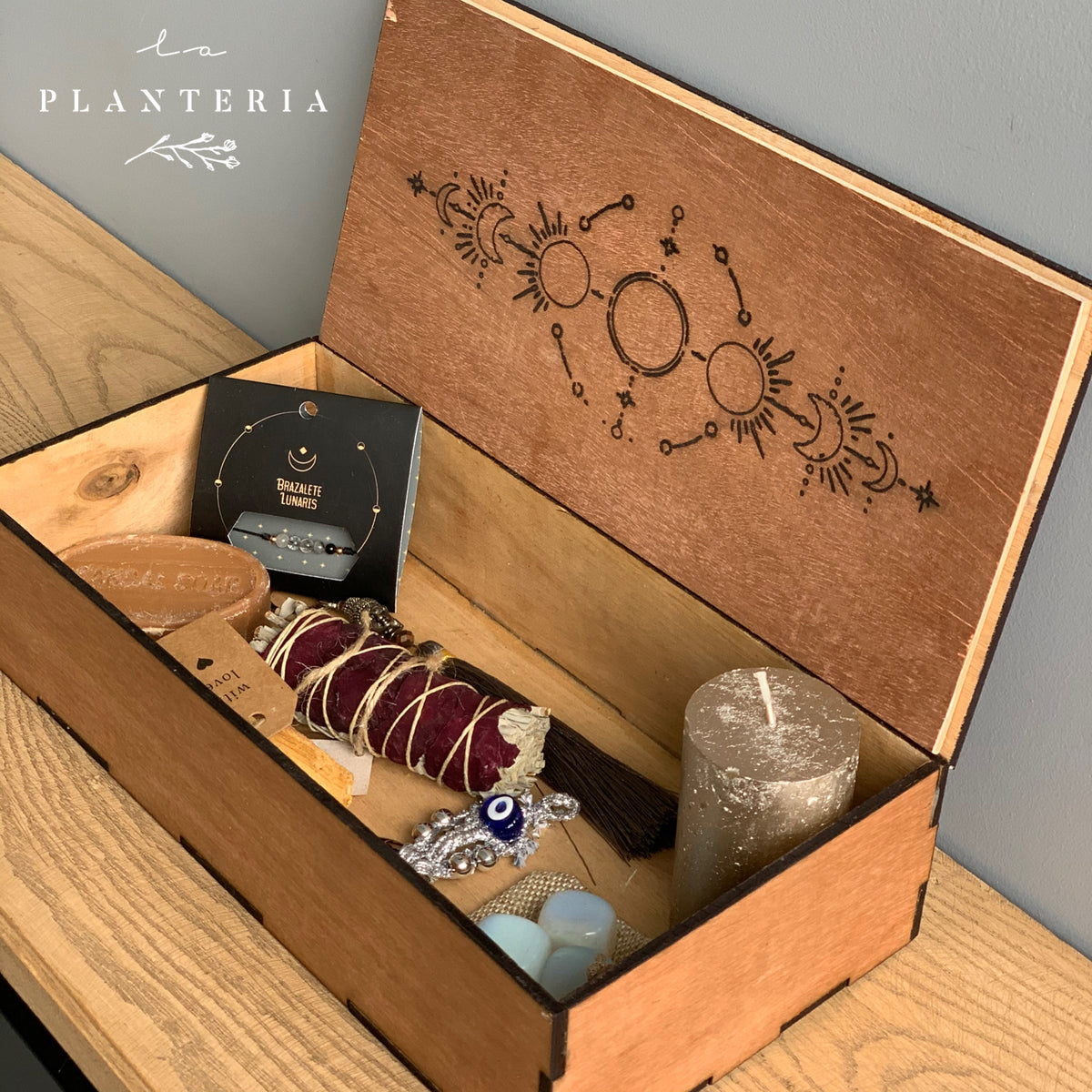 Moon phases box (6587007729858)