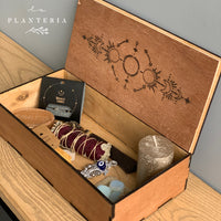 Moon phases box (6587007729858)