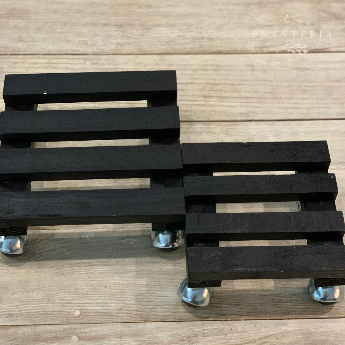 Llantas macetas (6920242200770)