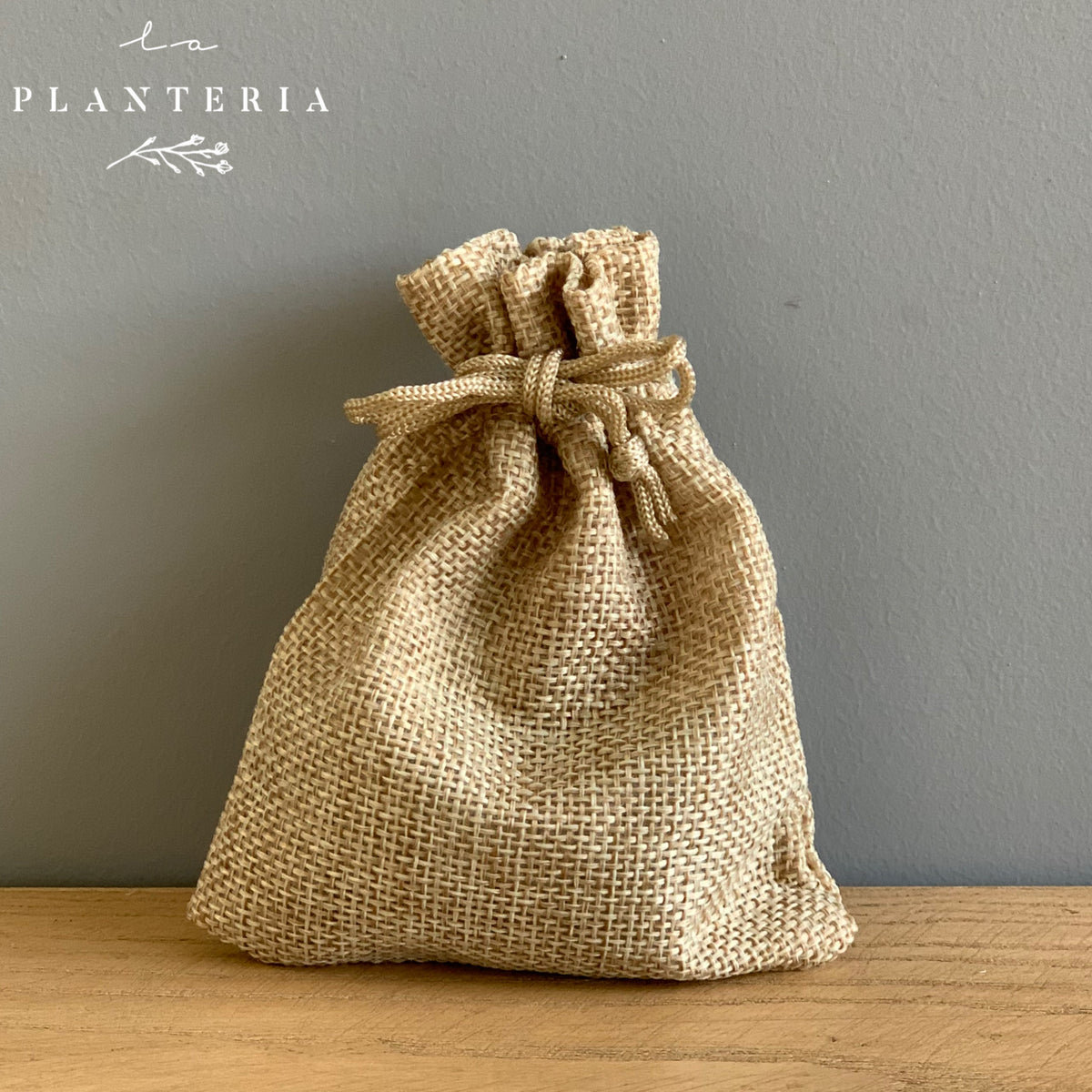 Morralito Salud, dinero, amor y equilibrio (6135505879234)