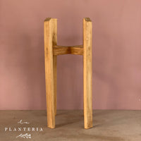 Stand de madera (6160934207682)