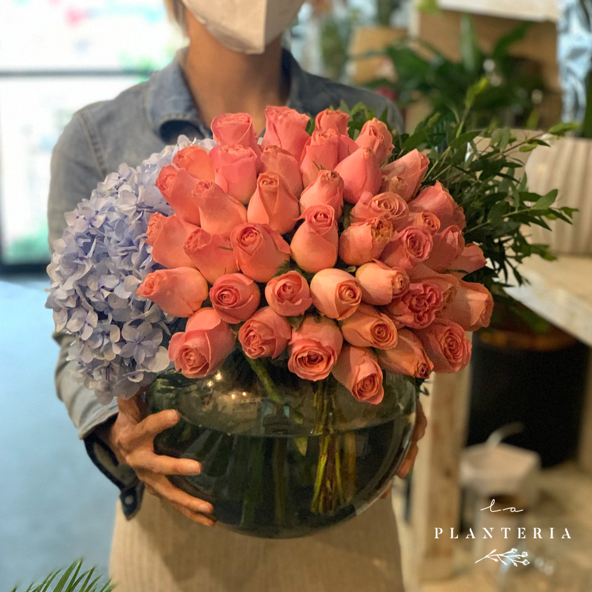 48 roses & more, pink, purple blue y partifolia (6799664677058)