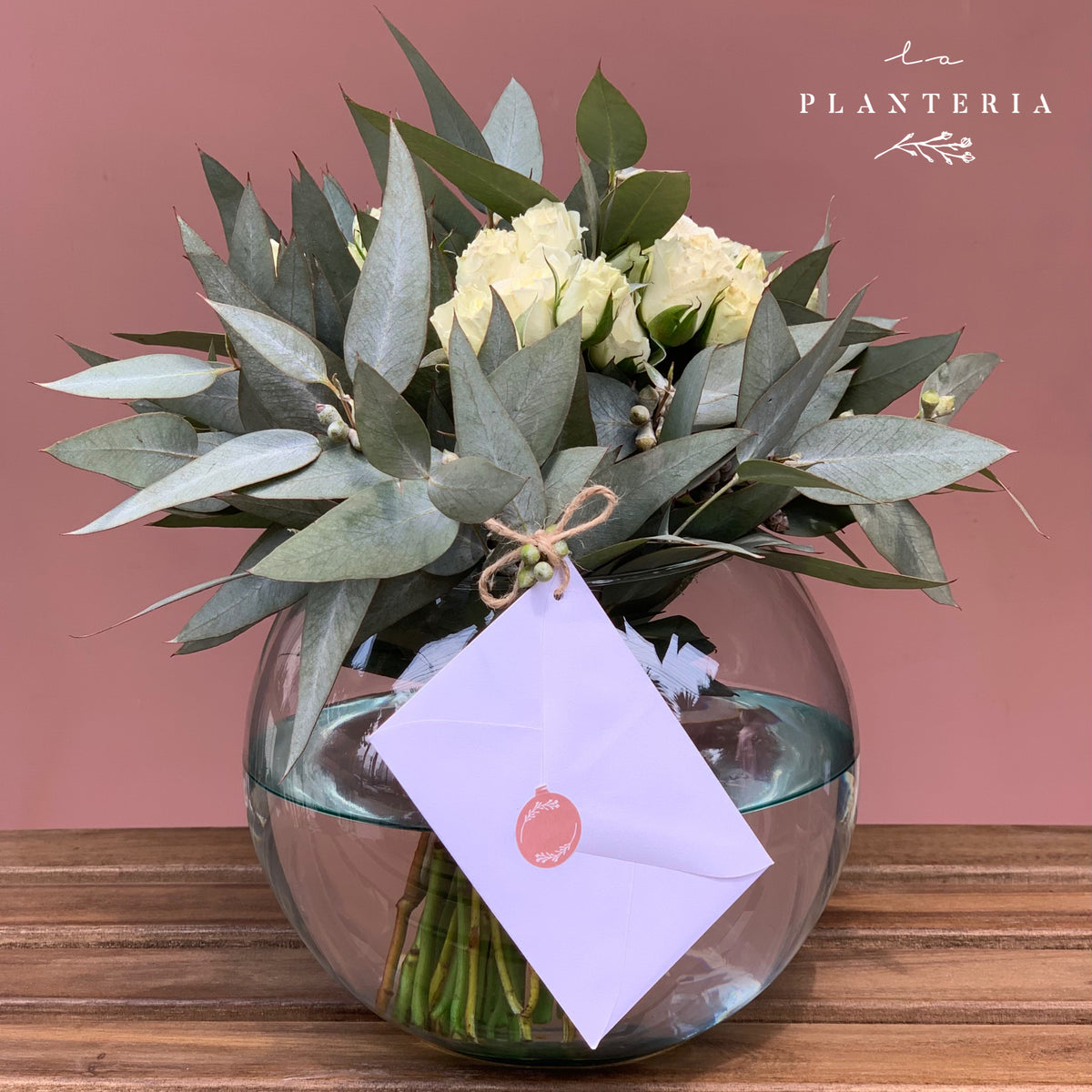 mini rosas en pecera (6674079875266)