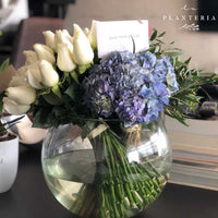 48 & more white, purple blue , green (6178864791746)