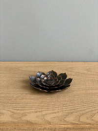 Porta incienso flor de loto (6168821858498)