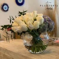 24 & more purpule blue (6254270251202)