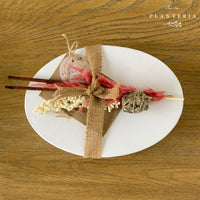 Meditación box (6175384109250)