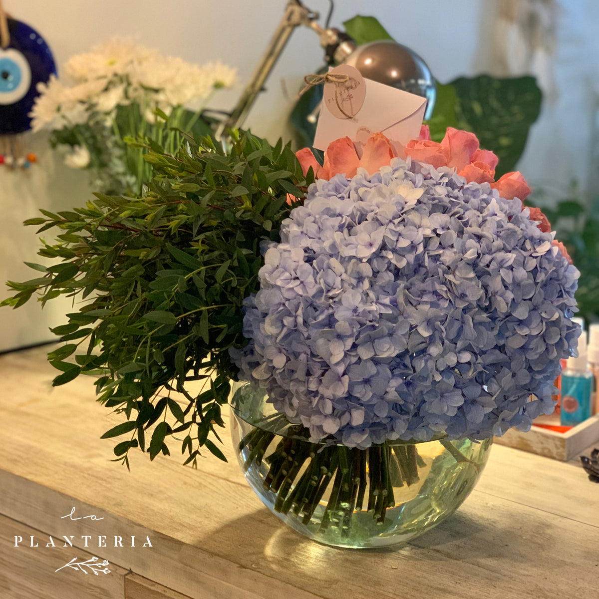 48 roses & more, pink, purple blue y partifolia (6799664677058)