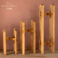 Stand de madera (6160934207682)
