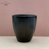 Maceta de fibra grande (6038529016002)