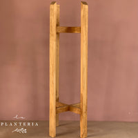 Stand de madera (6160934207682)