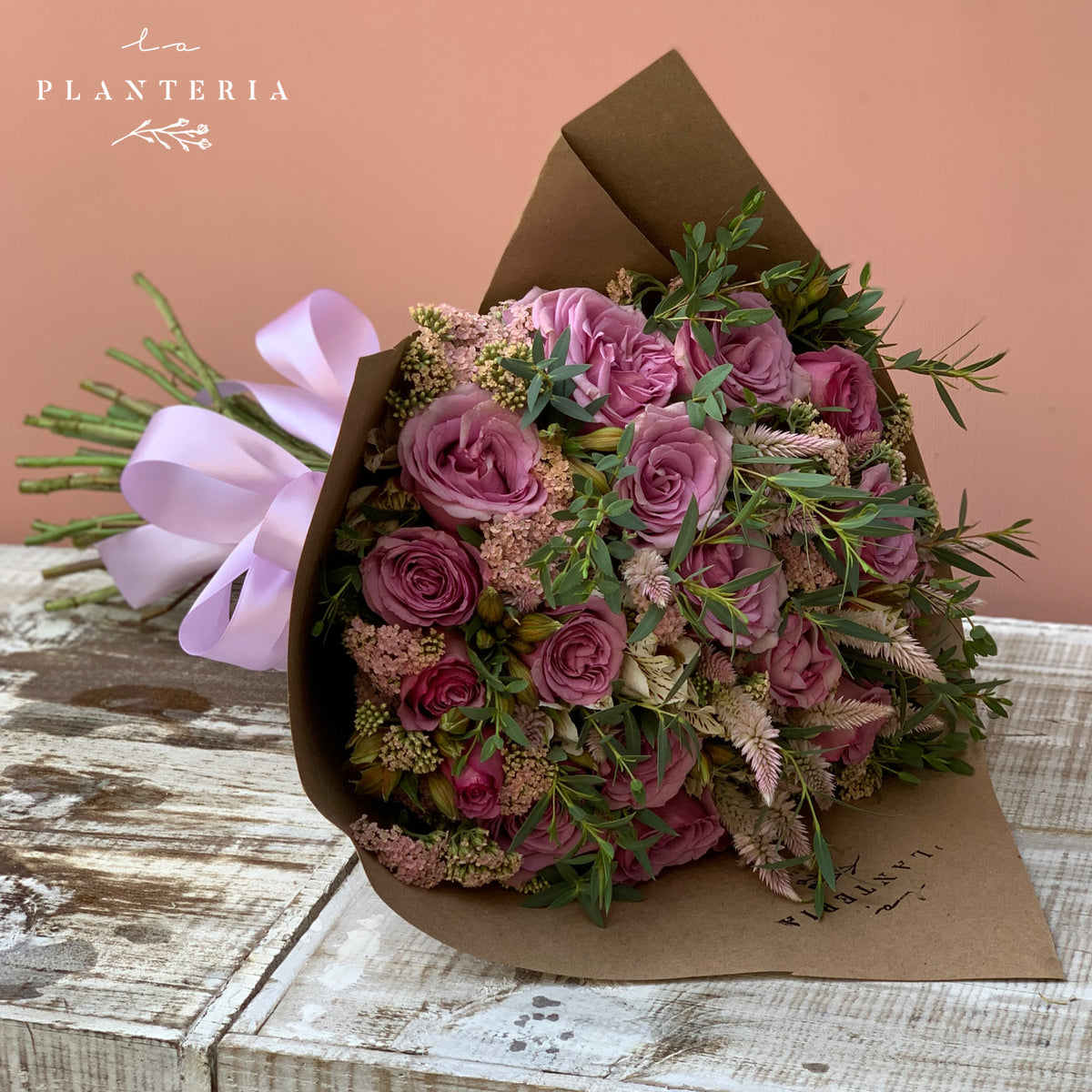 Rose bouquet (6627952558274)