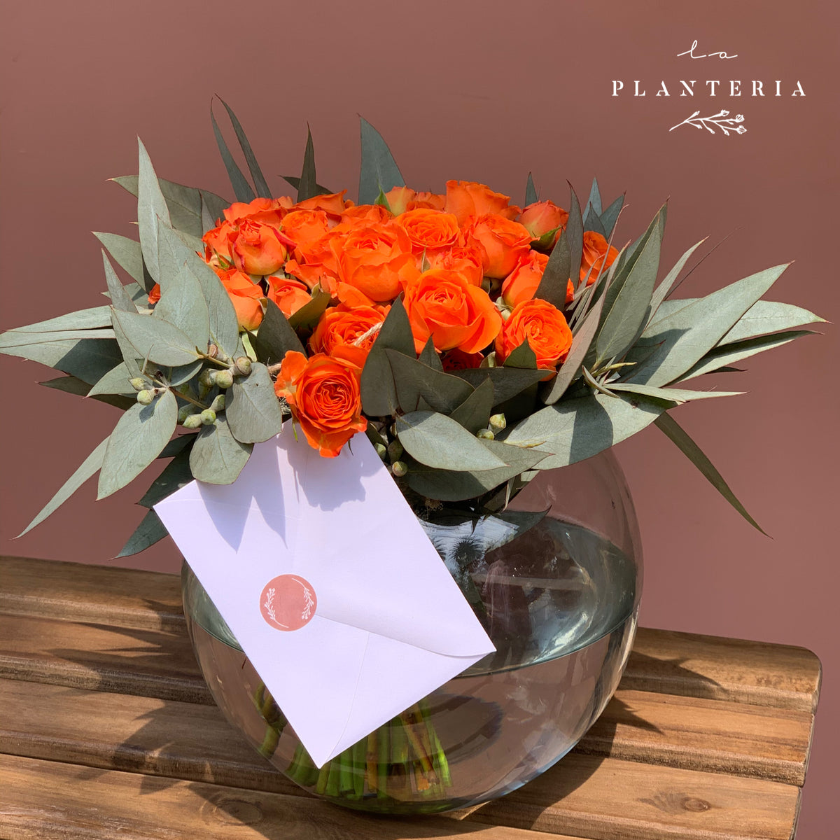 mini rosas en pecera (6674079875266)