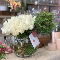 48 & more white, purple blue , green (6178864791746)