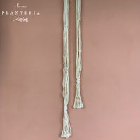 Macramé corto (6155602297026)