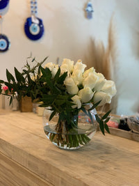 24 & more purpule blue (6254270251202)