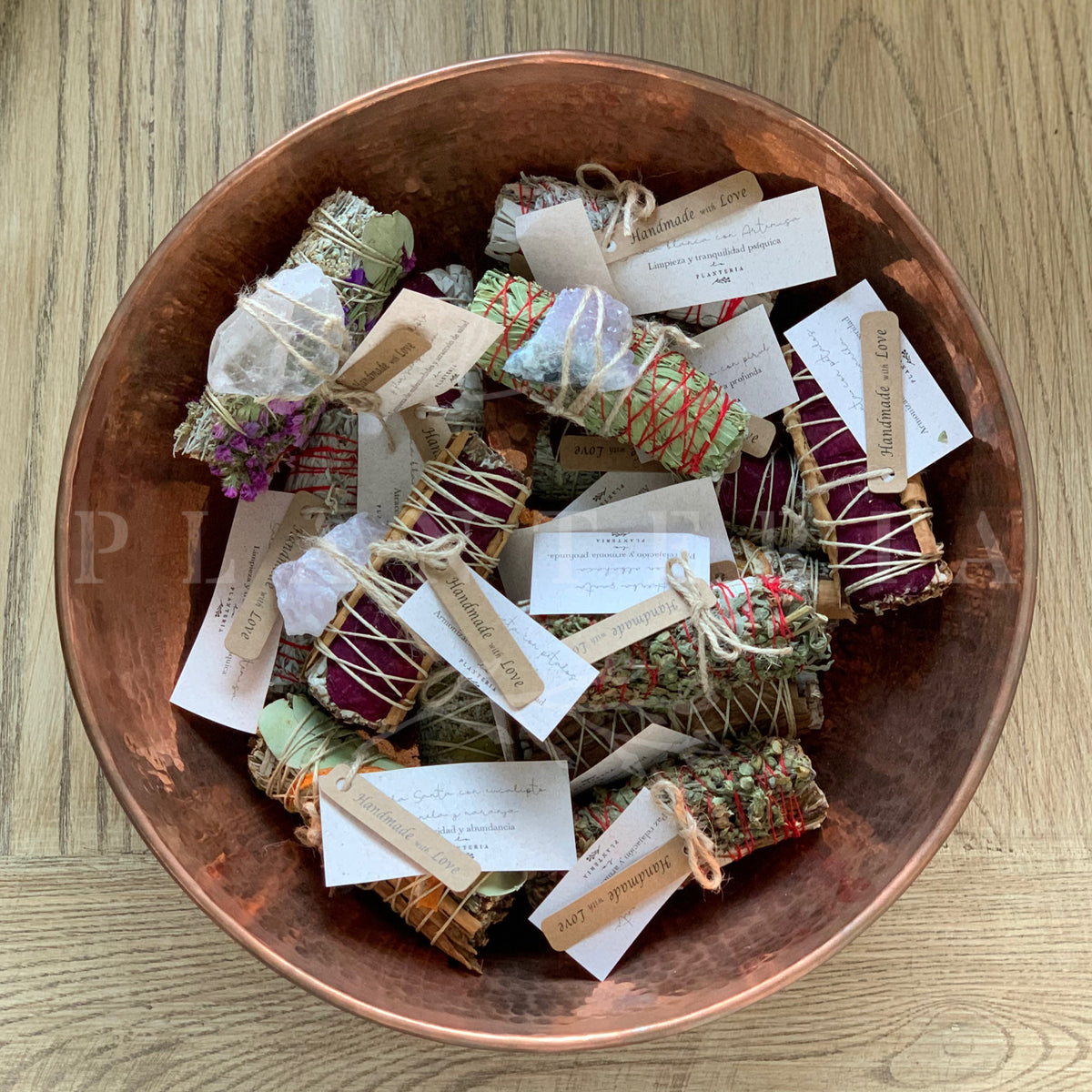 Sahumerio salvia blanca con Artemisa (6204557852866)