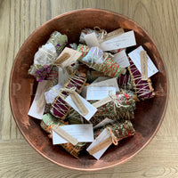 Sahumerio salvia blanca con Artemisa (6204557852866)