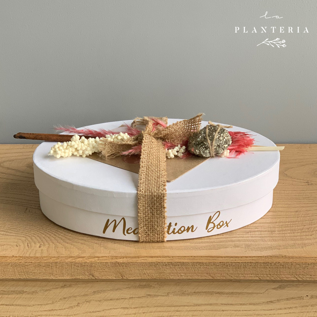 Meditación box (6175384109250)