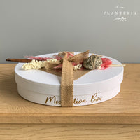 Meditación box (6175384109250)