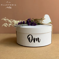 Cajita abundancia chica (5760909803670)