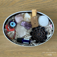 Meditación box (6175384109250)