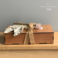 Moon phases box (6587007729858)