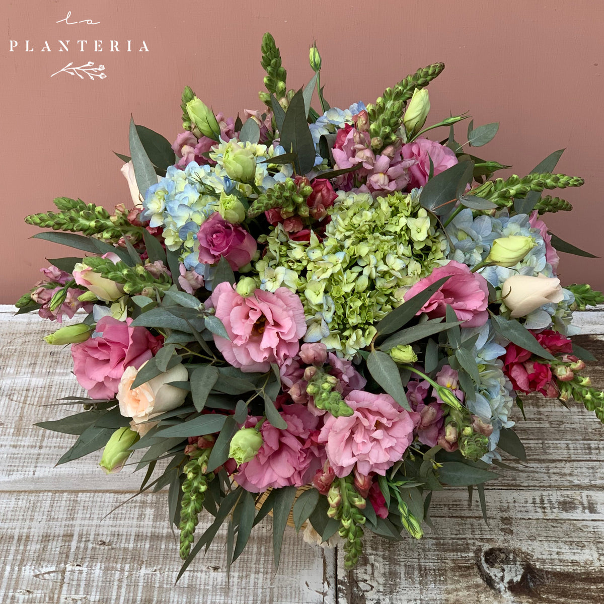 The basquet love med (6674036588738)