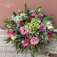 The basquet love med (6674036588738)