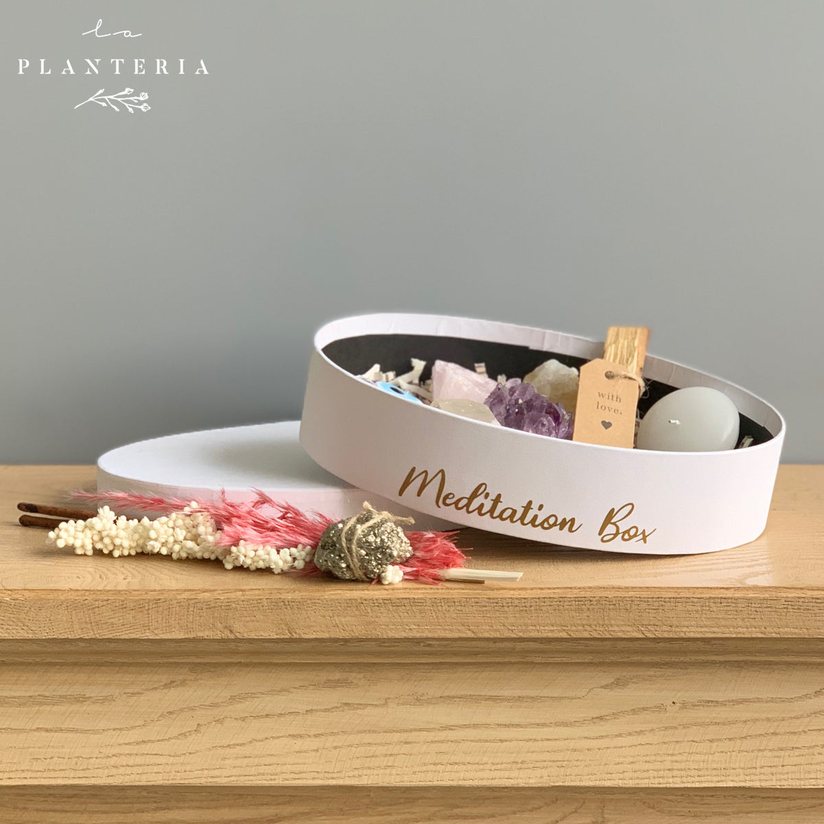 Meditación box (6175384109250)