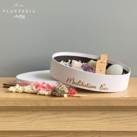 Meditación box (6175384109250)