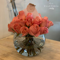 24 rosas en pecera (6770558894274)