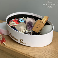 Meditación box (6175384109250)