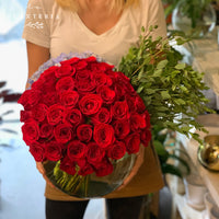 48 & more red, white, green (5779285868694)