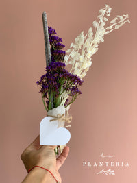 Cajita abundancia chica (5760909803670)