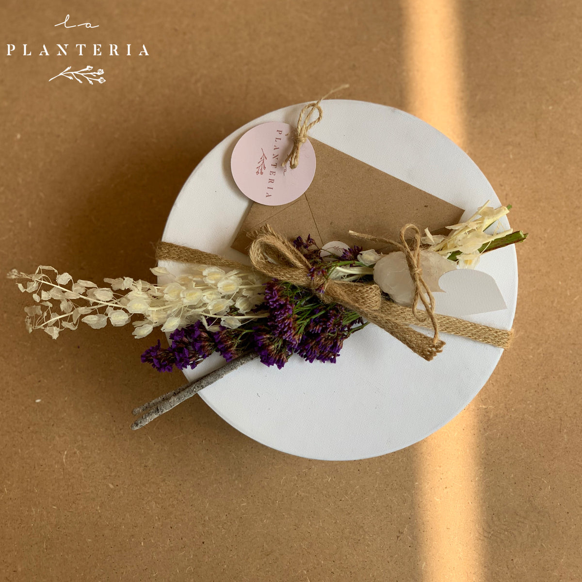 Cajita abundancia chica (5760909803670)